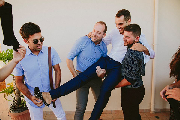 chic-wedding-in-crete (17)