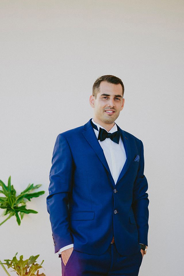 chic-wedding-in-crete (18)