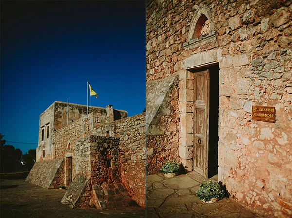chic-wedding-in-crete (19)