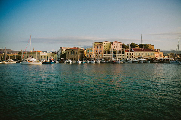 chic-wedding-in-crete (2)