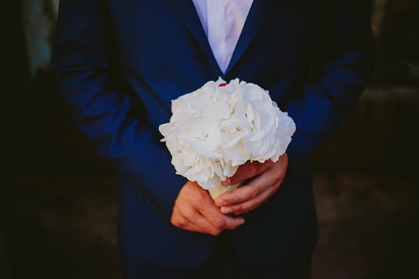 chic-wedding-in-crete (20)