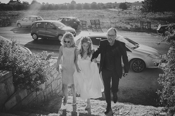 chic-wedding-in-crete (21)