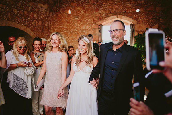 chic-wedding-in-crete (22)