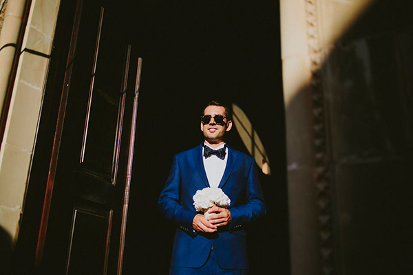 chic-wedding-in-crete (23)