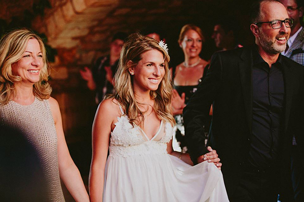 chic-wedding-in-crete (24)