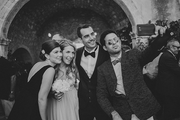 chic-wedding-in-crete (26)