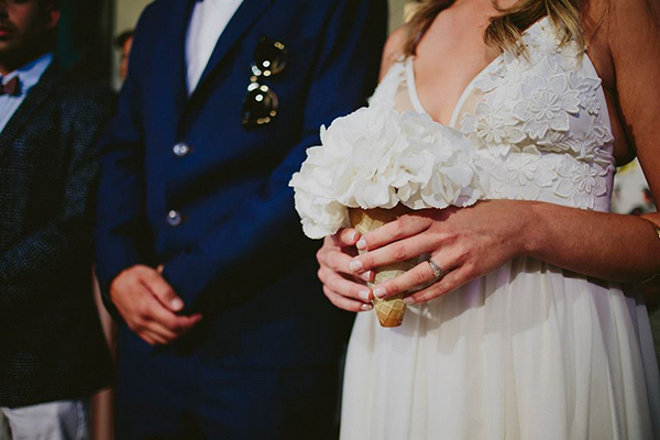chic-wedding-in-crete (27)