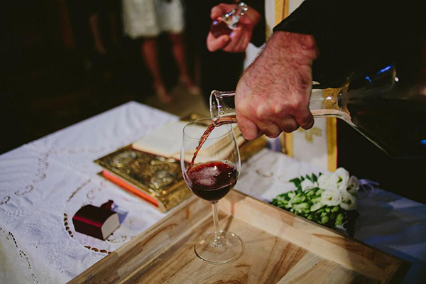 chic-wedding-in-crete (29)