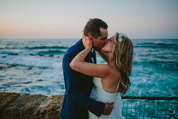 chic-wedding-in-crete (3)