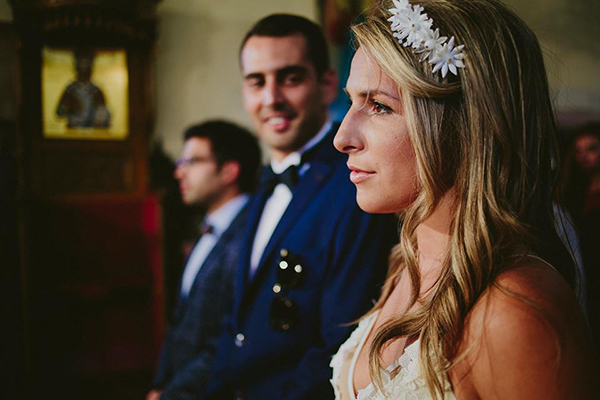 chic-wedding-in-crete (30)