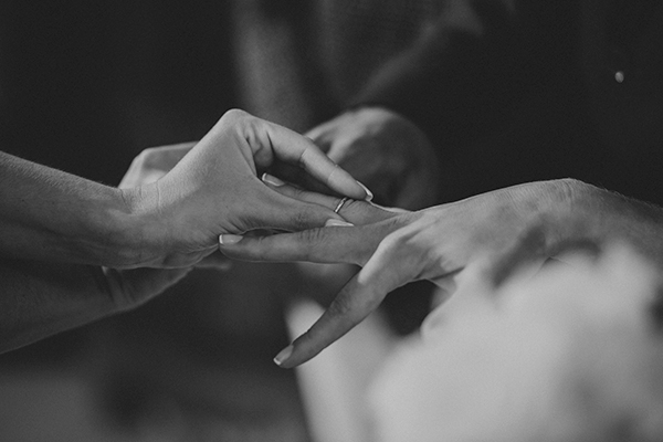 chic-wedding-in-crete (31)