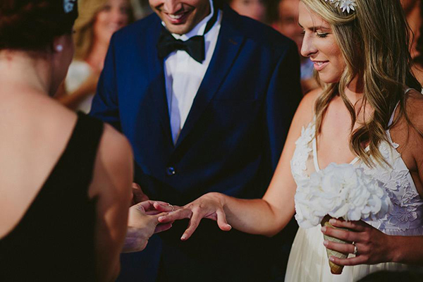 chic-wedding-in-crete (32)