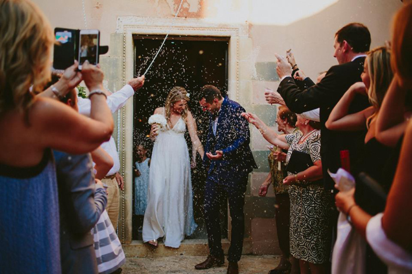 chic-wedding-in-crete (33)