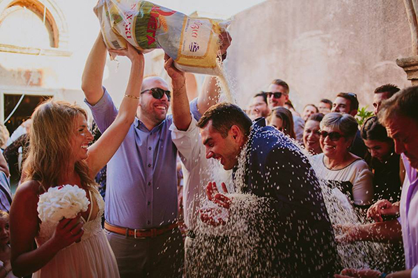 chic-wedding-in-crete (35)