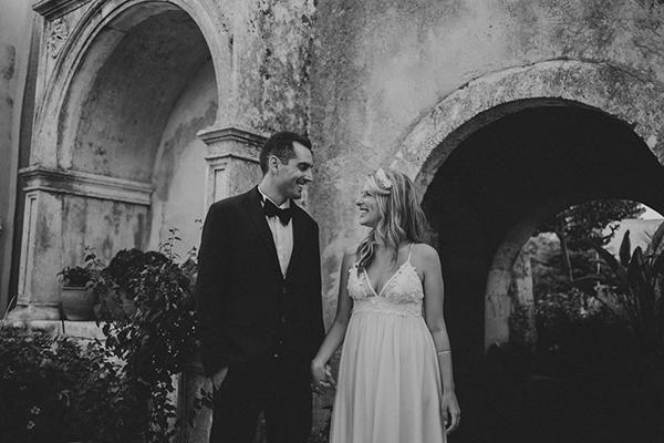 chic-wedding-in-crete (36)