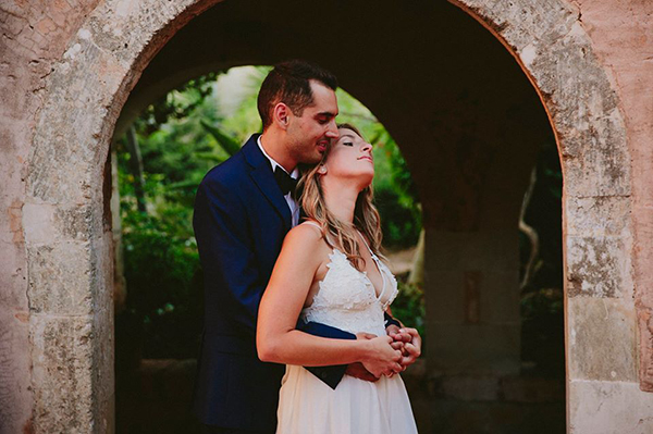 chic-wedding-in-crete (37)