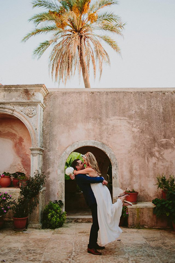 chic-wedding-in-crete (38)