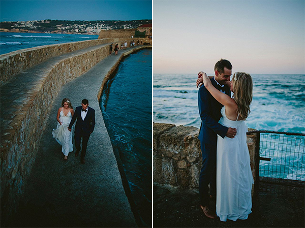 chic-wedding-in-crete (4)