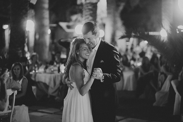 chic-wedding-in-crete (41)