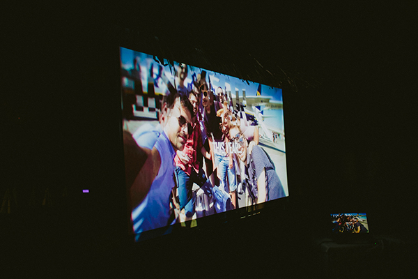 chic-wedding-in-crete (43)