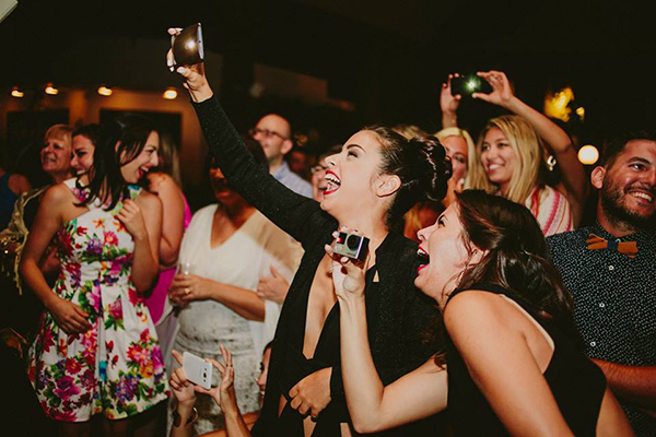 chic-wedding-in-crete (44)