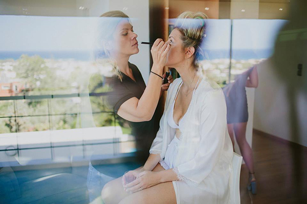 chic-wedding-in-crete (5)