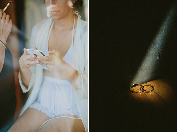 chic-wedding-in-crete (6)