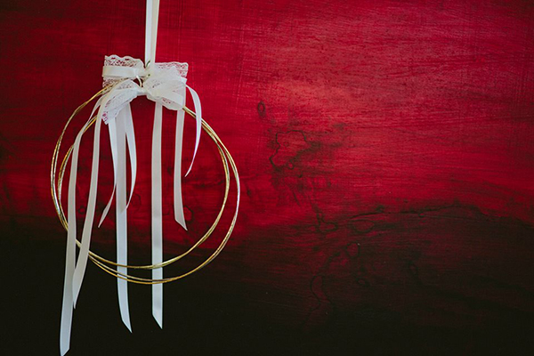 chic-wedding-in-crete (7)