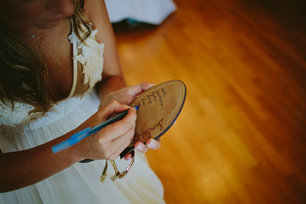 chic-wedding-in-crete (9)