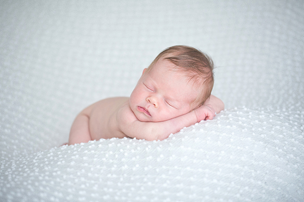 cutest-baby-photos (1)