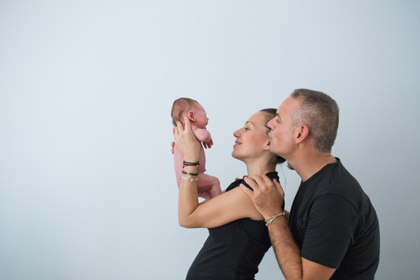 cutest-baby-photos (12)