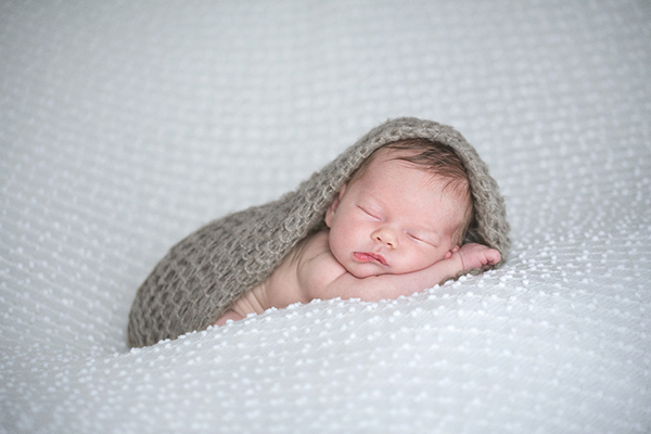 cutest-baby-photos (13)