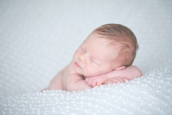 cutest-baby-photos (15)