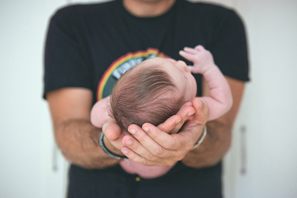 cutest-baby-photos (16)