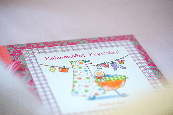 cutest-baby-photos (3)