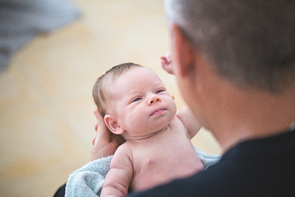 cutest-baby-photos (5)