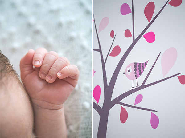 cutest-baby-photos (6)