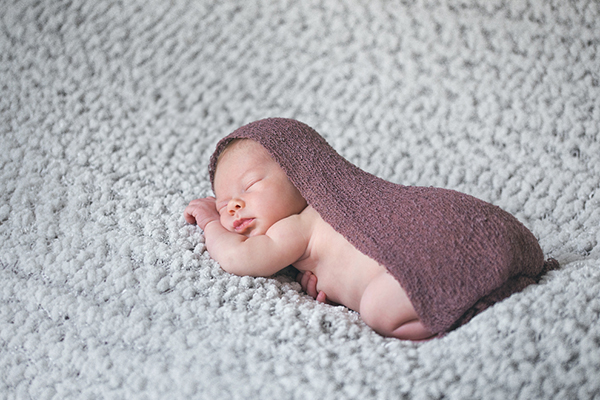 cutest-baby-photos (7)