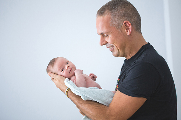 cutest-baby-photos (8)