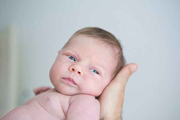 cutest-baby-photos (9)