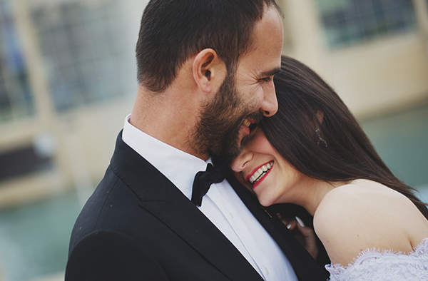 day-after-photoshoot-Montpellier (1)