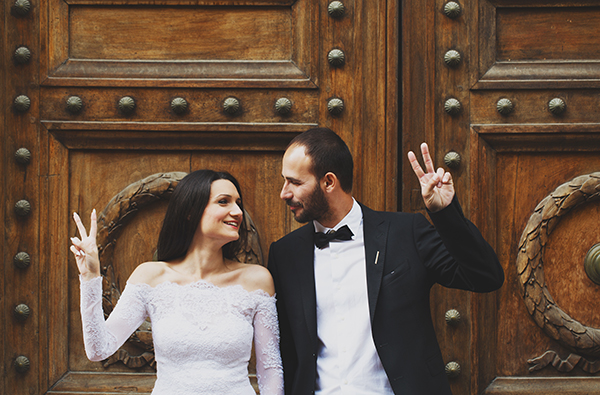 day-after-photoshoot-Montpellier (10)