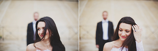 day-after-photoshoot-Montpellier (11)