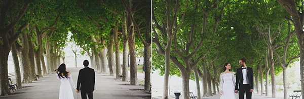 day-after-photoshoot-Montpellier (12)