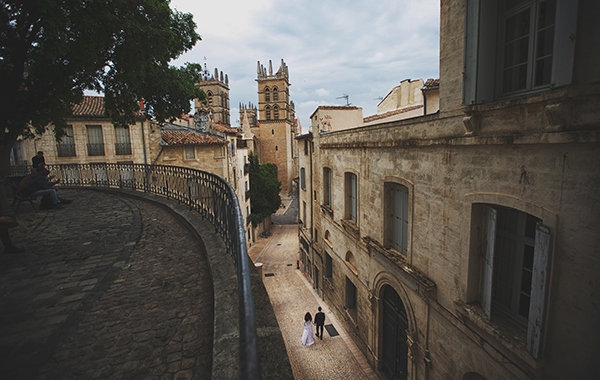 day-after-photoshoot-Montpellier (13)
