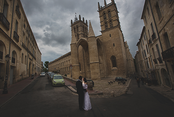day-after-photoshoot-Montpellier (14)