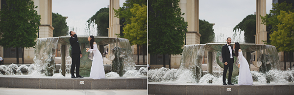 day-after-photoshoot-Montpellier (15)