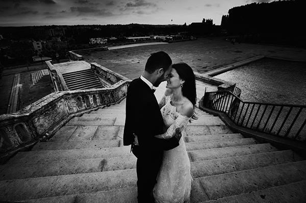 day-after-photoshoot-Montpellier (16)