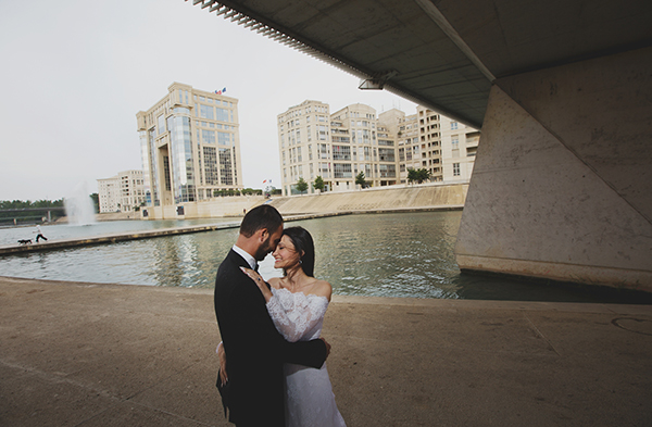 day-after-photoshoot-Montpellier (2)