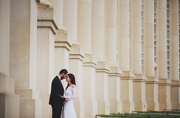 day-after-photoshoot-Montpellier (3)